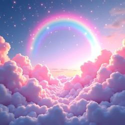 Similar image 22118645