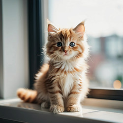 Similar image 22118646