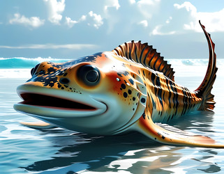 Similar image 22118845