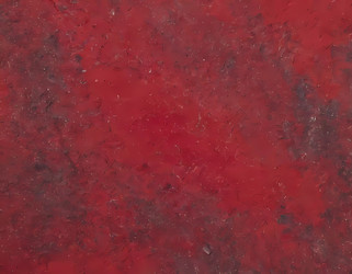 Similar image 22118846