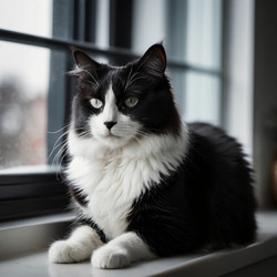 Similar image 22118866