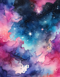 Similar image 22119103