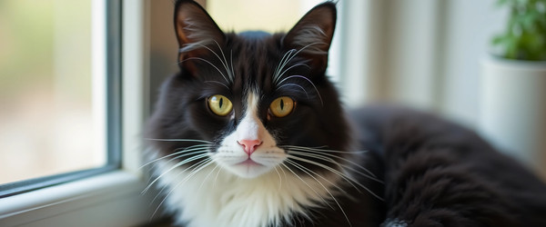 Similar image 22119104