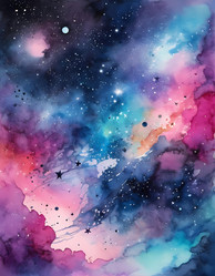 Similar image 22119124