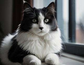 Similar image 22119418