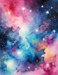 Similar image 22119419