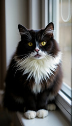 Similar image 22119420