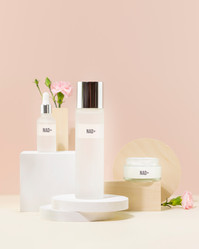 Similar image 22093614