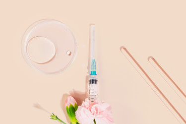 Similar image 22093617