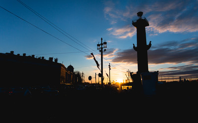 Similar image 22093619