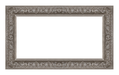 Similar image 22094512