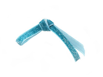 Similar image 22094513