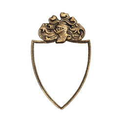 Similar image 22094514