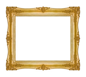 Similar image 22094515