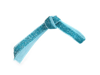 Similar image 22094516