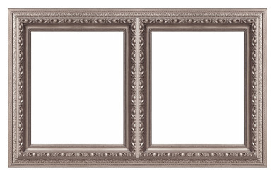 Similar image 22094517