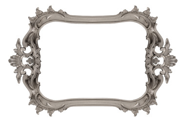 Similar image 22094519