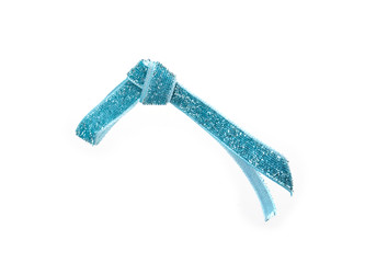 Similar image 22094520