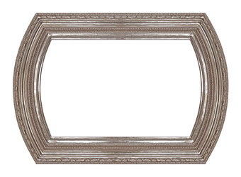 Similar image 22094521