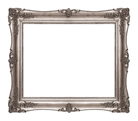 Similar image 22094525