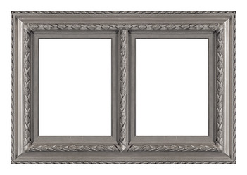 Similar image 22094526