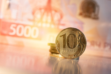 Similar image 22105909