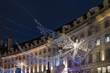 Similar image 22093274