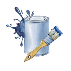 Similar image 22093661