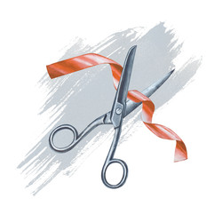 Similar image 22093662