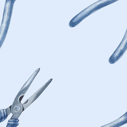 Similar image 22093663