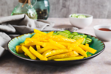 Similar image 22093276