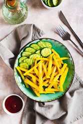 Similar image 22093277