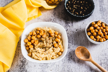 Similar image 22093278