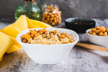 Similar image 22093279