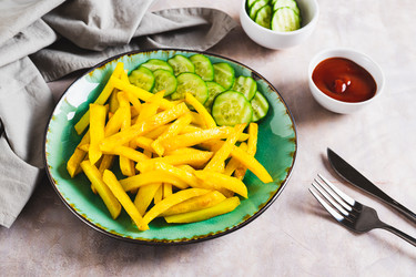 Similar image 22093280