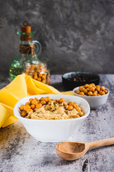 Similar image 22093282