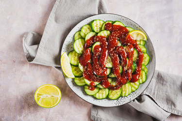 Similar image 22093283