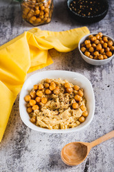 Similar image 22093284