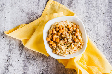 Similar image 22093286