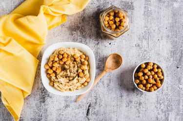 Similar image 22093287