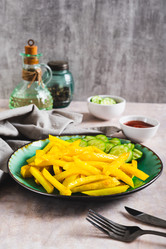 Similar image 22093288