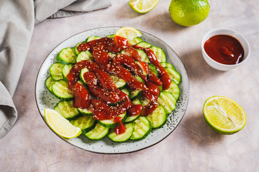 Similar image 22093289