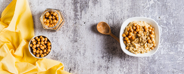 Similar image 22093290