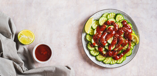 Similar image 22093291