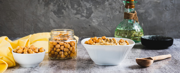 Similar image 22093292