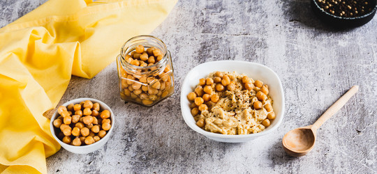 Similar image 22093294