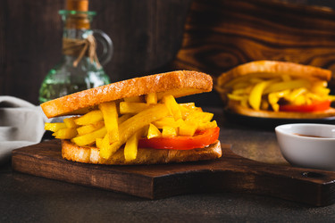 Similar image 22093295