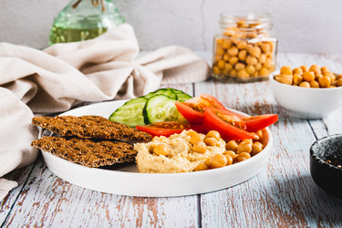 Similar image 22093296