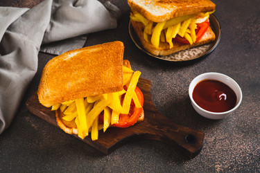 Similar image 22093297