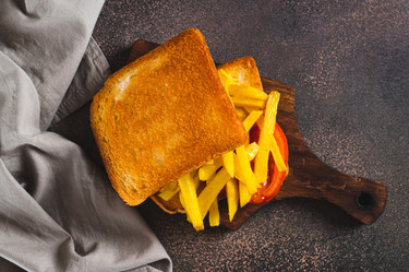 Similar image 22093299